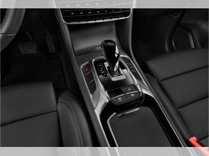 MG HS 🎯 MG HS Comfort 1,5T – attraktiver Deal 💥 Premium SUV zum Bestpreis