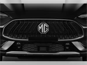 MG HS 🎯 MG HS Comfort 1,5T – attraktiver Deal 💥 Premium SUV zum Bestpreis