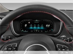 MG HS 🎯 MG HS Comfort 1,5T – attraktiver Deal 💥 Premium SUV zum Bestpreis