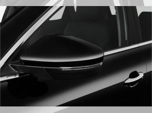 MG HS 🎯 MG HS Comfort 1,5T – attraktiver Deal 💥 Premium SUV zum Bestpreis