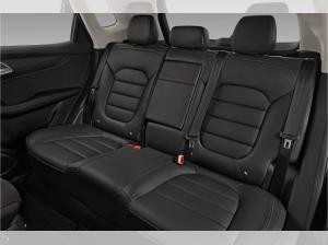 MG HS 🎯 MG HS Comfort 1,5T – attraktiver Deal 💥 Premium SUV zum Bestpreis