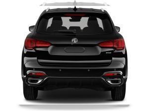 MG HS 🎯 MG HS Comfort 1,5T – attraktiver Deal 💥 Premium SUV zum Bestpreis