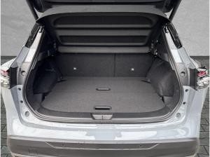 Nissan Qashqai 1.3 DIG-T MHEV Tekna Xtronic Voll-LED