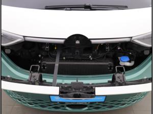 Volkswagen ID.Buzz ID. BUZZ PRO H AUTOMATIK (+ACC-RADAR) Navi