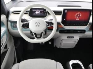 Volkswagen ID.Buzz ID. BUZZ PRO H AUTOMATIK (+ACC-RADAR) Navi