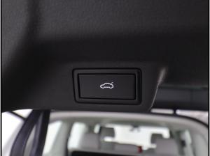 Volkswagen ID.Buzz ID. BUZZ PRO H AUTOMATIK (+ACC-RADAR) Navi