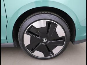 Volkswagen ID.Buzz ID. BUZZ PRO H AUTOMATIK (+ACC-RADAR) Navi