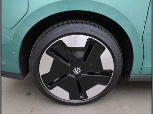 Volkswagen ID.Buzz ID. BUZZ PRO H AUTOMATIK (+ACC-RADAR) Navi