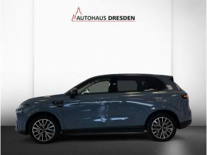 Leapmotor B10 Design ProMax 🔥 ELEKTRO-FÖRDERUNG 🔥 VOLLAUSSTATTUNG 🔥 434 KM REICHWEITE 🔥