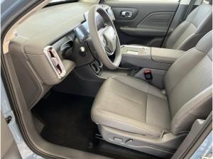 Leapmotor B10 Design Pro Max 🔥 NEUZUGANG 🔥 VOLLAUSSTATTUNG 🔥 434 KM REICHWEITE 🔥