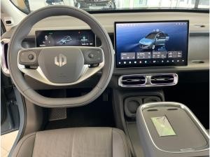 Leapmotor B10 Design Pro Max 🔥 NEUZUGANG 🔥 VOLLAUSSTATTUNG 🔥 434 KM REICHWEITE 🔥