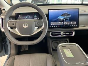 Leapmotor B10 Design ProMax 🔥 ELEKTRO-FÖRDERUNG 🔥 VOLLAUSSTATTUNG 🔥 434 KM REICHWEITE 🔥