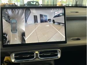 Leapmotor B10 Design Pro Max 🔥 NEUZUGANG 🔥 VOLLAUSSTATTUNG 🔥 434 KM REICHWEITE 🔥