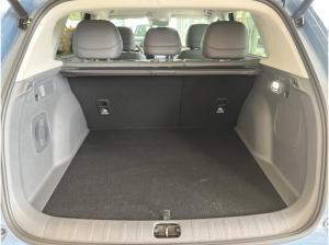 Leapmotor B10 Design Pro Max 🔥 NEUZUGANG 🔥 VOLLAUSSTATTUNG 🔥 434 KM REICHWEITE 🔥