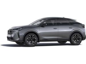 Peugeot 3008 Allure MHEV 145 "Sofort Verfügbar"