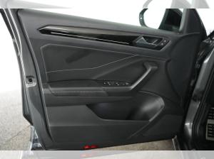 Volkswagen T-Roc 1.5 TSI DSG R-Line / SOFORT VERFÜGBAR !