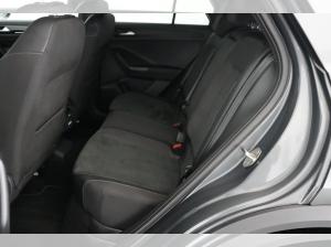 Volkswagen T-Roc 1.5 TSI DSG R-Line / SOFORT VERFÜGBAR !
