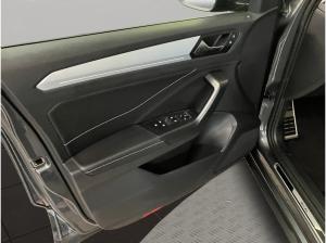 Volkswagen T-Roc 2.0 TDI DSG GOAL / SOFORT VERFÜGBAR !