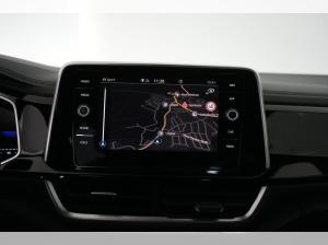 Volkswagen T-Roc 1.5 TSI DSG R-Line / SOFORT VERFÜGBAR !