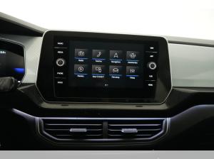 Volkswagen T-Cross 1.0 TSI DSG Goal / SOFORT VERFÜGBAR !