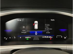 Volkswagen T-Roc 2.0 TDI DSG GOAL / SOFORT VERFÜGBAR !