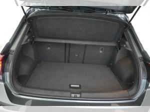 Volkswagen T-Roc 1.5 TSI DSG R-Line / SOFORT VERFÜGBAR !