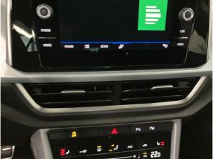 Volkswagen T-Roc 2.0 TDI DSG GOAL / SOFORT VERFÜGBAR !