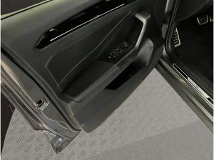 Volkswagen T-Roc 1.5 TSI DSG R-Line / SOFORT VERFÜGBAR !