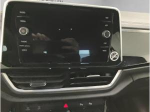 Volkswagen T-Roc 1.5 TSI DSG R-Line / SOFORT VERFÜGBAR !