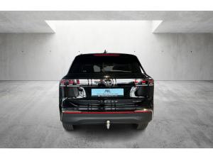 Volkswagen Tiguan Elegance 1.5 l eHybrid *AHK*NAVI*IQ.Drive*IQ.Light*20Zoll*WKR*