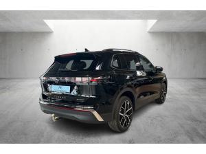 Volkswagen Tiguan Elegance 1.5 l eHybrid *AHK*NAVI*IQ.Drive*IQ.Light*20Zoll*WKR*