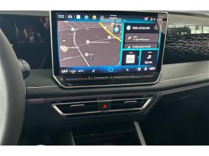 Volkswagen Tiguan Elegance 1.5 l eHybrid *AHK*NAVI*IQ.Drive*IQ.Light*20Zoll*WKR*