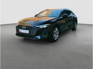 Audi A5 Avant TFSI 5JGar ACCel.Sitz Kamera App Park+