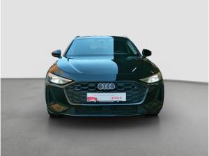 Audi A5 Avant TFSI 5JGar ACCel.Sitz Kamera App Park+