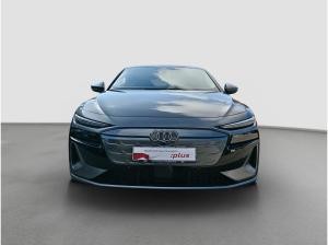 Audi A6 e-tron A6 Avant e-tron performance 5JGar S line Assist+Memory