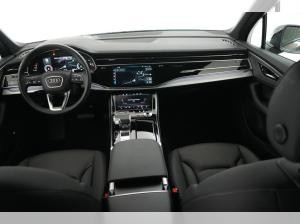 Audi Q7 50 TDI qu. Tiptronic S line / SOFORT VERFÜGBAR !