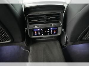 Audi Q7 50 TDI qu. Tiptronic S line / SOFORT VERFÜGBAR !