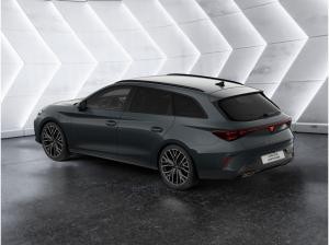 Cupra Leon Sportstourer VZ 1.5 e-Hybrid - ACC MATRIX-LED *SN722*