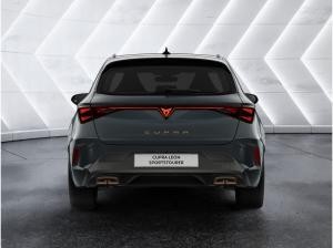 Cupra Leon Sportstourer VZ 1.5 e-Hybrid - ACC MATRIX-LED *SN722*
