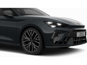 Cupra Leon Sportstourer VZ 1.5 e-Hybrid - ACC MATRIX-LED *SN722*