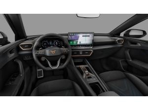 Cupra Leon Sportstourer VZ 1.5 e-Hybrid - ACC MATRIX-LED *SN722*