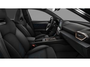 Cupra Leon Sportstourer VZ 1.5 e-Hybrid - ACC MATRIX-LED *SN722*