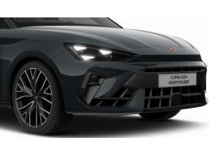 Cupra Leon Sportstourer VZ 1.5 e-Hybrid - ACC MATRIX-LED *SN722*