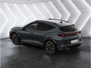 Cupra Formentor VZ 1.5 e-Hybrid - FACEL. MATRIX-LED 360° *SN536*