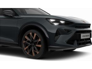Cupra Formentor VZ 1.5 e-Hybrid - FACEL. MATRIX-LED 360° *SN536*