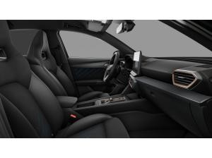 Cupra Formentor VZ 1.5 e-Hybrid - FACEL. MATRIX-LED 360° *SN536*