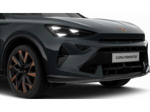 Cupra Formentor VZ 1.5 e-Hybrid - FACEL. MATRIX-LED 360° *SN536*