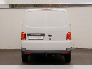 Volkswagen T6.1 Transporter Kasten AHK KAMERA COLOUR PDC FT