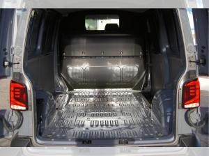 Volkswagen T6.1 Transporter Kasten AHK SITZHEIZUNG FLÜGELT.