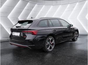Skoda Octavia Combi 2.0 TSI RS ACC NAVI KAMERA MATRIX-LED *892*